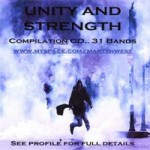 Unity And Strenght Compilation